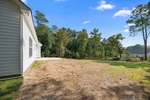 2968 Docs Rd, Spring Lake, NC 28390 photo 43
