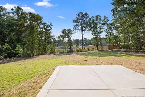 2968 Docs Rd, Spring Lake, NC 28390 photo 38