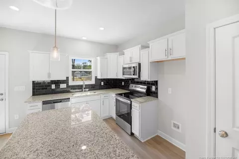 2968 Docs Rd, Spring Lake, NC 28390 photo 16