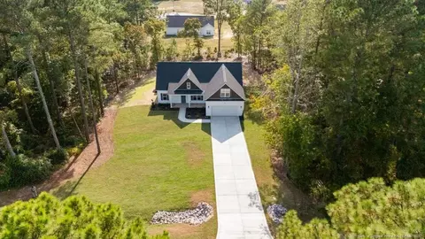 2968 Docs Rd, Spring Lake, NC 28390 photo 44