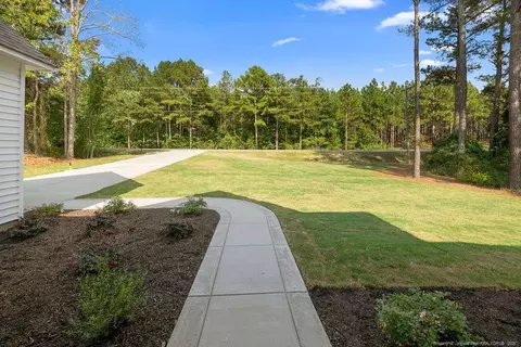 2968 Docs Rd, Spring Lake, NC 28390 photo 6
