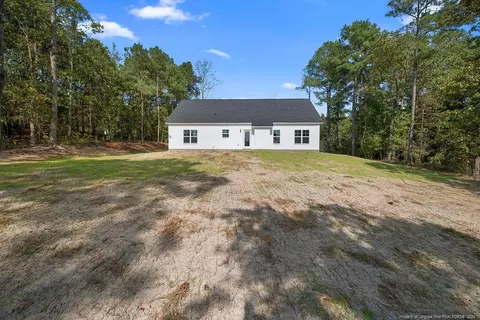 2968 Docs Rd, Spring Lake, NC 28390 photo 41