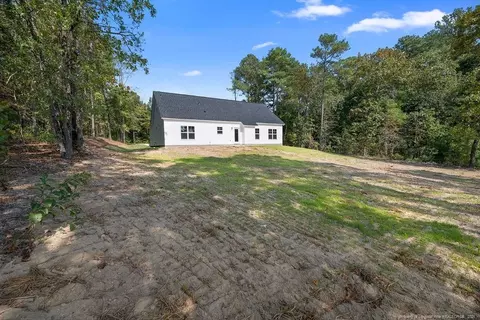 2968 Docs Rd, Spring Lake, NC 28390 photo 39