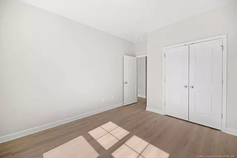 2968 Docs Rd, Spring Lake, NC 28390 photo 21
