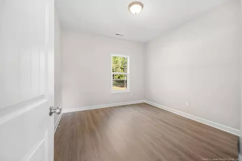 2968 Docs Rd, Spring Lake, NC 28390 photo 23