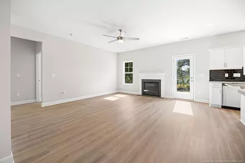 2968 Docs Rd, Spring Lake, NC 28390 photo 13