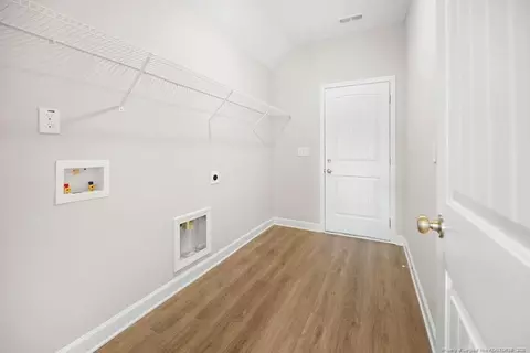2968 Docs Rd, Spring Lake, NC 28390 photo 25