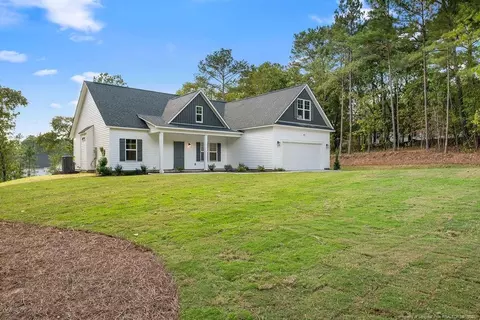2968 Docs Rd, Spring Lake, NC 28390 photo 3
