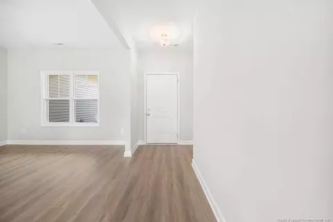 2968 Docs Rd, Spring Lake, NC 28390 photo 8