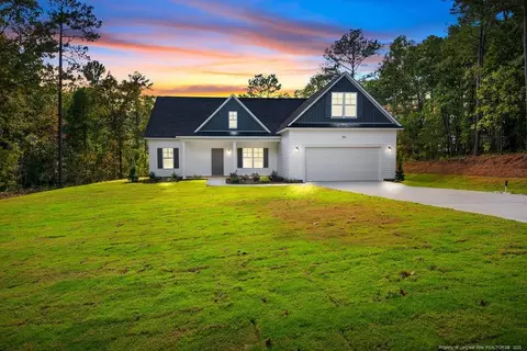 2968 Docs Rd, Spring Lake, NC 28390 photo 2