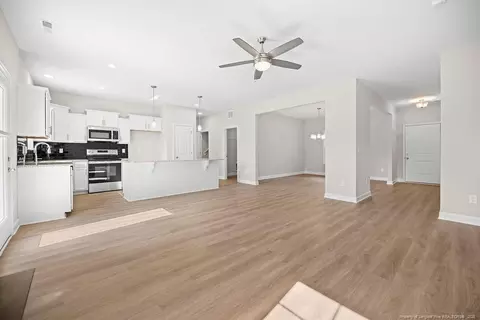 2968 Docs Rd, Spring Lake, NC 28390 photo 14