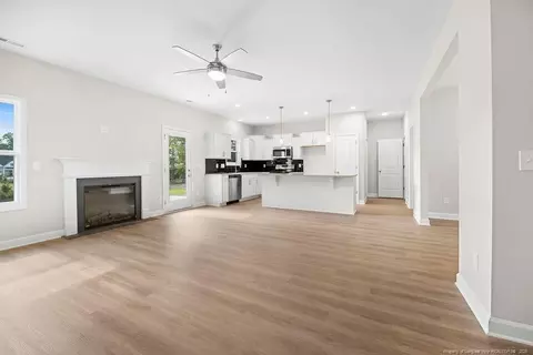 2968 Docs Rd, Spring Lake, NC 28390 photo 15