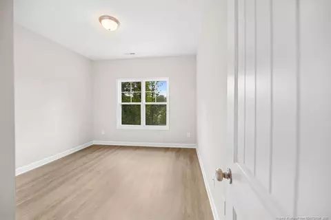 2968 Docs Rd, Spring Lake, NC 28390 photo 20
