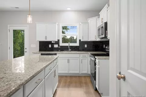 2968 Docs Rd, Spring Lake, NC 28390 photo 18