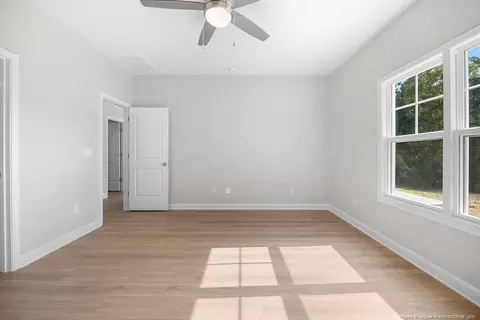 2968 Docs Rd, Spring Lake, NC 28390 photo 28