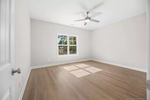 2968 Docs Rd, Spring Lake, NC 28390 photo 26