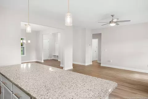 2968 Docs Rd, Spring Lake, NC 28390 photo 19