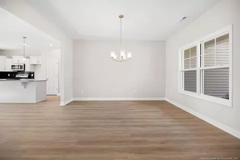 2968 Docs Rd, Spring Lake, NC 28390 photo 10