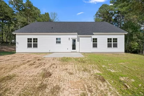2968 Docs Rd, Spring Lake, NC 28390 photo 42