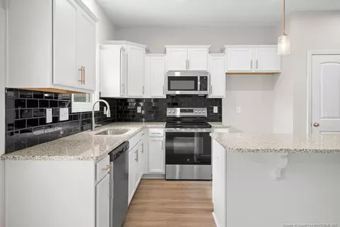 2968 Docs Rd, Spring Lake, NC 28390 photo 17