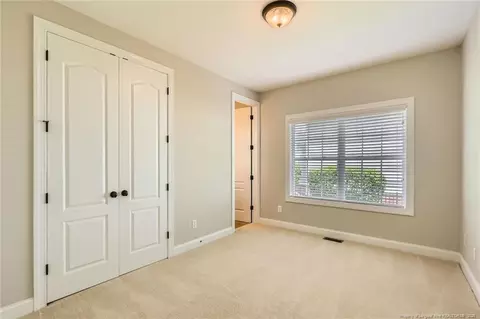 404 Vodin St, Wake Forest, NC 27587 photo 18