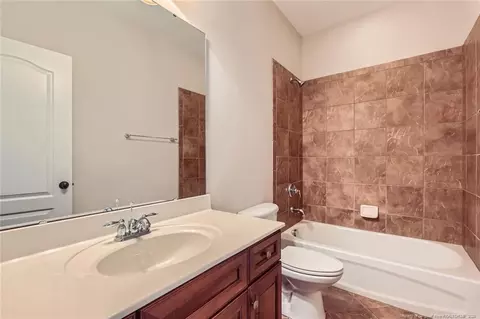 404 Vodin St, Wake Forest, NC 27587 photo 27