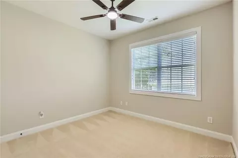 404 Vodin St, Wake Forest, NC 27587 photo 26