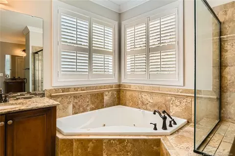 404 Vodin St, Wake Forest, NC 27587 photo 25