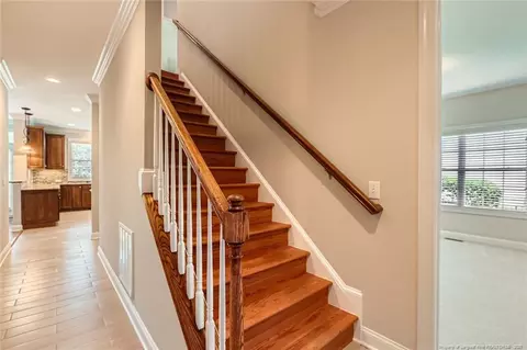 404 Vodin St, Wake Forest, NC 27587 photo 34