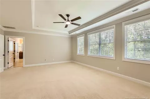 404 Vodin St, Wake Forest, NC 27587 photo 22