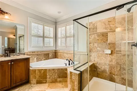 404 Vodin St, Wake Forest, NC 27587 photo 24