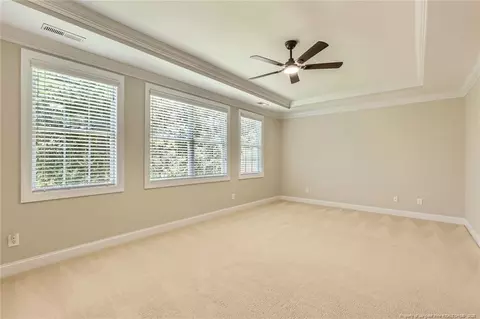 404 Vodin St, Wake Forest, NC 27587 photo 21