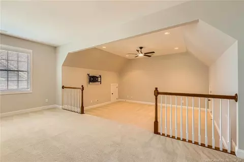 404 Vodin St, Wake Forest, NC 27587 photo 32