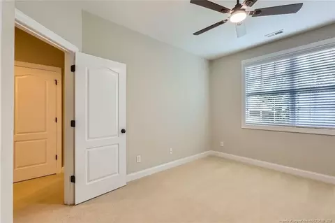 404 Vodin St, Wake Forest, NC 27587 photo 29