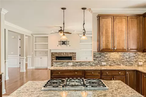 404 Vodin St, Wake Forest, NC 27587 photo 12