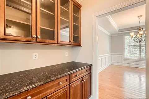 404 Vodin St, Wake Forest, NC 27587 photo 13