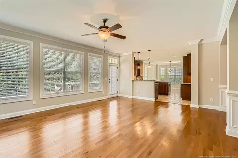 404 Vodin St, Wake Forest, NC 27587 photo 15
