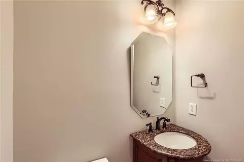 404 Vodin St, Wake Forest, NC 27587 photo 17