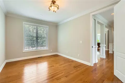 404 Vodin St, Wake Forest, NC 27587 photo 8