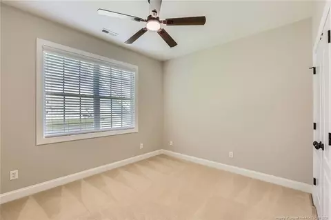 404 Vodin St, Wake Forest, NC 27587 photo 28
