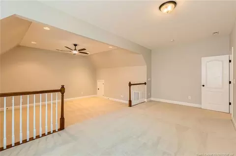 404 Vodin St, Wake Forest, NC 27587 photo 31