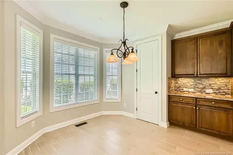 404 Vodin St, Wake Forest, NC 27587 photo 14