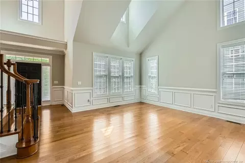 404 Vodin St, Wake Forest, NC 27587 photo 6