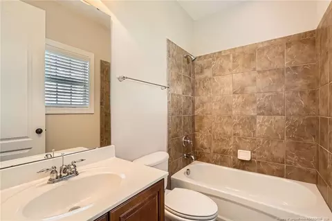 404 Vodin St, Wake Forest, NC 27587 photo 19
