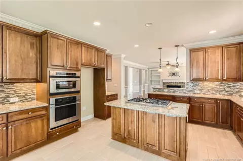 404 Vodin St, Wake Forest, NC 27587 photo 11
