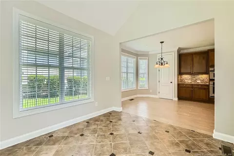 404 Vodin St, Wake Forest, NC 27587 photo 33