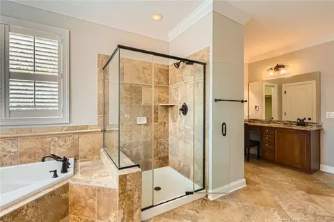 404 Vodin St, Wake Forest, NC 27587 photo 23