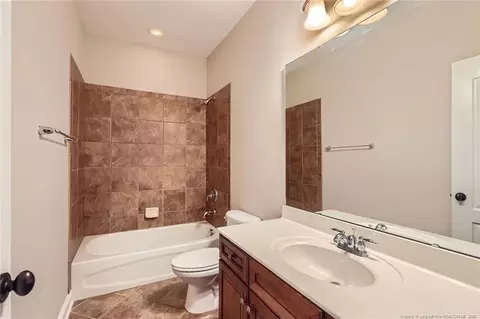 404 Vodin St, Wake Forest, NC 27587 photo 30