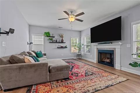 Other - 125 Solomon Dr, Cameron, NC 28326 photo 1 of 10