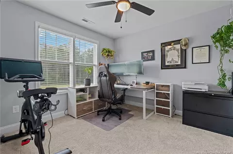Other - 125 Solomon Dr, Cameron, NC 28326 photo 6 of 10